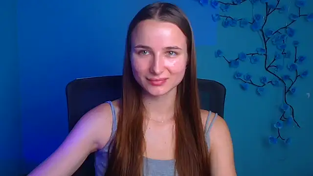 Snapshot of Eva_Janee chatting on August 3, 2026, 5:37 am Eva Janee online show from August 3, 2026, 5:37 am