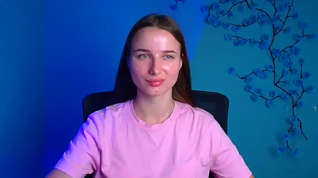 Snapshot of Eva_Janee chatting on July 3, 2026, 5:47 am Eva Janee online show from July 3, 2026, 5:47 am