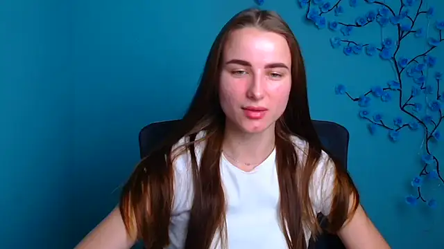 Snapshot of Eva_Janee chatting on June 25, 2026, 5:56 am Eva Janee online show from June 25, 2026, 5:56 am
