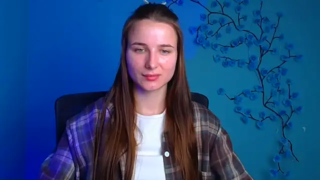 Snapshot of Eva_Janee chatting on July 8, 2026, 5:41 am Eva Janee online show from July 8, 2026, 5:41 am