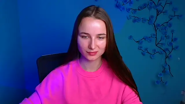 Snapshot of Eva_Janee chatting on July 20, 2026, 5:48 am Eva Janee online show from July 20, 2026, 5:48 am