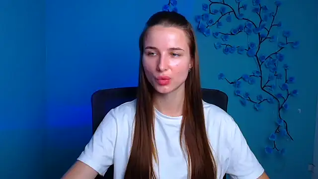 Snapshot of Eva_Janee chatting on July 17, 2026, 5:48 am Eva Janee online show from July 17, 2026, 5:48 am