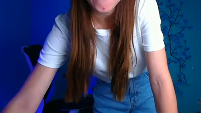 Snapshot of Eva_Janee chatting on June 30, 2026, 5:51 am Eva Janee online show from June 30, 2026, 5:51 am