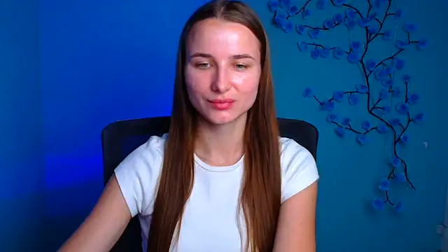 Snapshot of Eva_Janee chatting on July 23, 2026, 5:49 am Eva Janee online show from July 23, 2026, 5:49 am