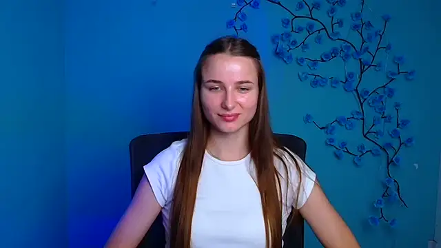 Snapshot of Eva_Janee chatting on July 16, 2026, 5:48 am Eva Janee online show from July 16, 2026, 5:48 am