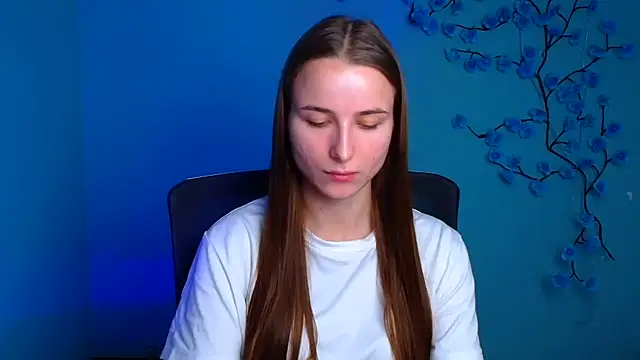 Snapshot of Eva_Janee chatting on July 22, 2026, 5:42 am Eva Janee online show from July 22, 2026, 5:42 am