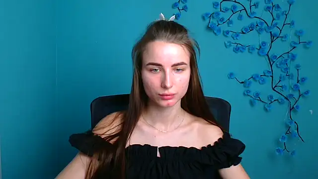Snapshot of Eva_Janee chatting on June 22, 2026, 5:37 am Eva Janee online show from June 22, 2026, 5:37 am