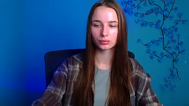 Snapshot of Eva_Janee chatting on July 10, 2026, 5:40 am Eva Janee online show from July 10, 2026, 5:40 am