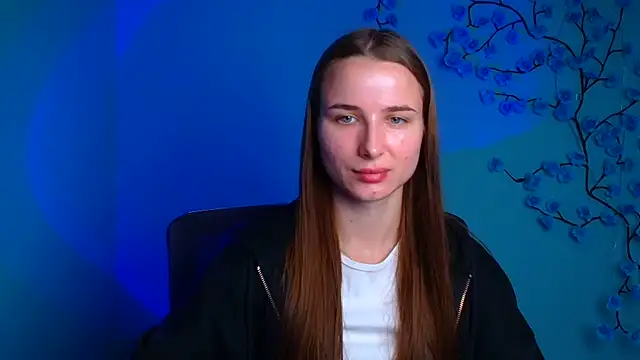 Snapshot of Eva_Janee chatting on July 6, 2026, 5:47 am Eva Janee online show from July 6, 2026, 5:47 am