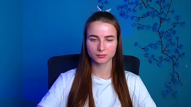 Snapshot of Eva_Janee chatting on July 15, 2026, 5:58 am Eva Janee online show from July 15, 2026, 5:58 am