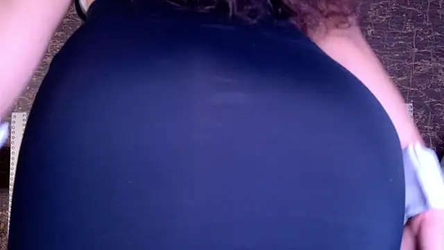 SeleneeEvanss online show from October 24, 2025, 10:25 am