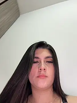 Amy-Saenz online show from June 8, 2026, 4:46 am