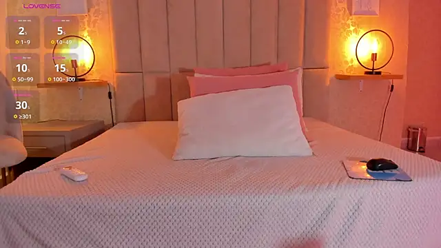 Amy-Saenz online show from April 21, 2026, 6:03 pm