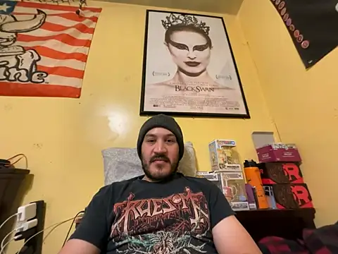 Snapshot of Sleeker99 chatting on February 6, 2026, 3:02 am Sleeker99 online show from February 6, 2026, 3:02 am