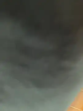 Snapshot of Sleeker99 chatting on February 12, 2026, 5:07 am Sleeker99 online show from February 12, 2026, 5:07 am