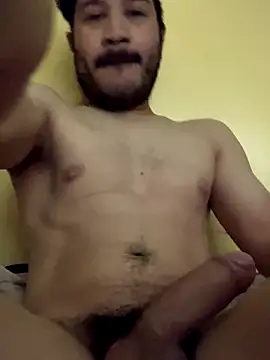 Sleeker99 online show from September 17, 2025, 2:52 pm