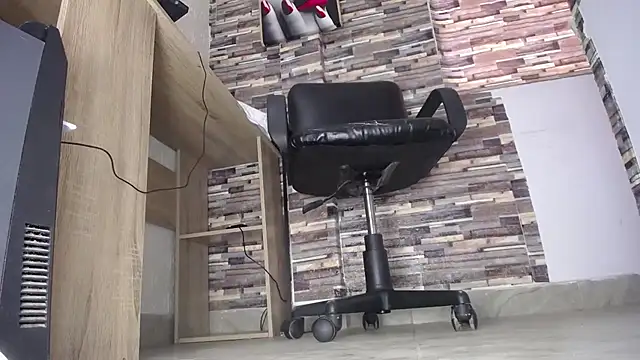 Snapshot of dhevora chatting on March 21, 2025, 2:29 pm dhevora online show from March 21, 2025, 2:29 pm