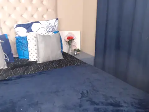 Snapshot of BlackJaguar30 chatting on March 1, 2025, 8:42 pm BlackJaguar30 online show from March 1, 2025, 8:42 pm