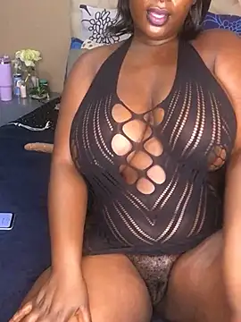 Snapshot of BlackJaguar30 chatting on February 28, 2025, 12:32 am BlackJaguar30 online show from February 28, 2025, 12:32 am