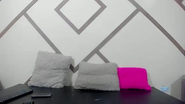 FernandaClar online show from January 16, 2026, 1:04 pm