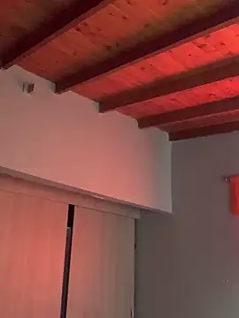 hannaa brown online show from March 13, 2025, 8:43 pm