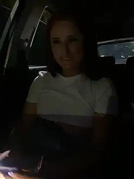 hannaa brown online show from February 24, 2025, 1:24 am