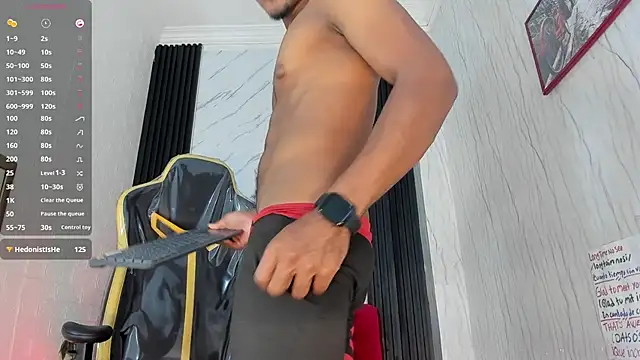Snapshot of Jack_Muscles69_ chatting on February 25, 2025, 11:48 pm Jack Muscles69 online show from February 25, 2025, 11:48 pm