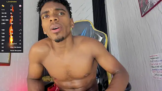 Snapshot of Jack_Muscles69_ chatting on March 21, 2025, 6:49 am Jack Muscles69 online show from March 21, 2025, 6:49 am