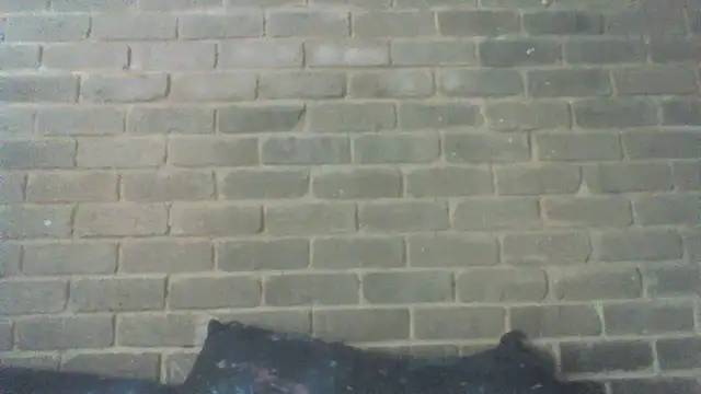 EksJouneMwah online show from September 30, 2025, 9:37 am