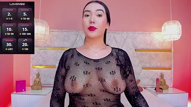 Snapshot of melany_saenz chatting on January 7, 2026, 3:44 am melany saenz online show from January 7, 2026, 3:44 am