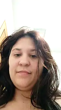 Snapshot of tiniticox chatting on September 21, 2025, 9:03 am tiniticox online show from September 21, 2025, 9:03 am