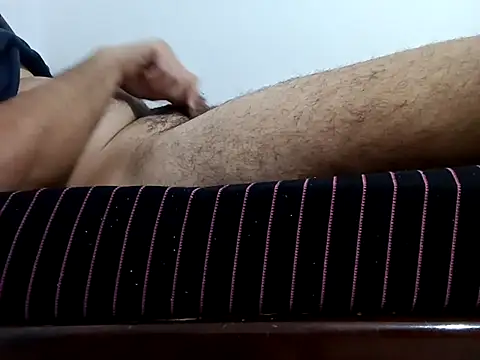 japo56 online show from December 21, 2025, 12:46 am