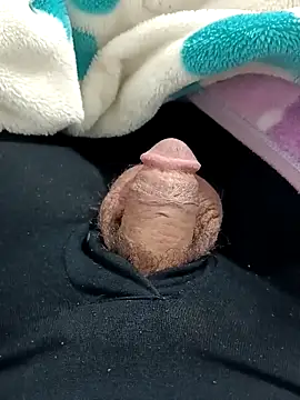 japo56 online show from November 28, 2025, 9:59 pm