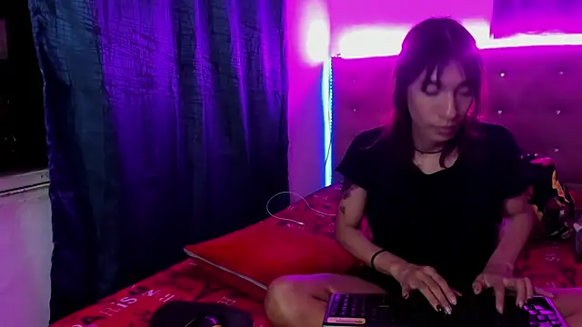 Snapshot of khandyzBlum chatting on November 27, 2025, 6:25 am khandyzBlum online show from November 27, 2025, 6:25 am