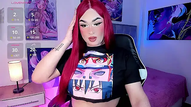 Snapshot of alexia_mattel chatting on January 14, 2026, 11:36 am alexia mattel online show from January 14, 2026, 11:36 am