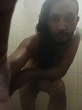 markikijr21 online show from February 8, 2026, 3:15 am