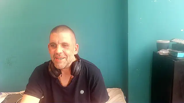 Snapshot of YouWantMe666 chatting on May 19, 2026, 1:07 pm YouWantMe666 online show from May 19, 2026, 1:07 pm