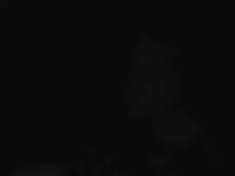 Snapshot of YouWantMe666 chatting on October 15, 2025, 8:39 pm YouWantMe666 online show from October 15, 2025, 8:39 pm
