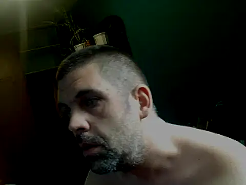 Snapshot of YouWantMe666 chatting on November 1, 2025, 2:55 pm YouWantMe666 online show from November 1, 2025, 2:55 pm