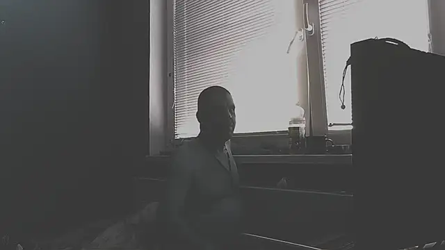 YouWantMe666 online show from June 26, 2026, 7:47 am