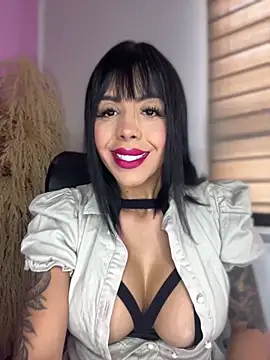 Snapshot of Tamyjenkins1 chatting on February 12, 2026, 6:40 pm Tamyjenkins1 online show from February 12, 2026, 6:40 pm