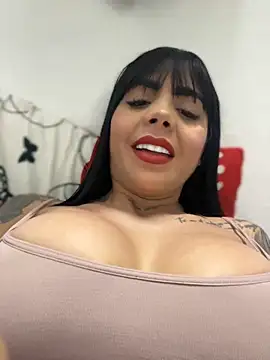 Snapshot of Tamyjenkins1 chatting on December 16, 2025, 12:15 am Tamyjenkins1 online show from December 16, 2025, 12:15 am