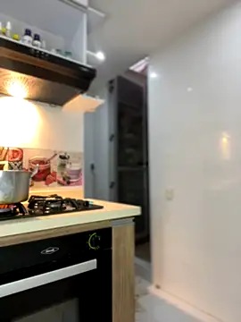 Snapshot of Tamyjenkins1 chatting on January 6, 2026, 7:18 pm Tamyjenkins1 online show from January 6, 2026, 7:18 pm