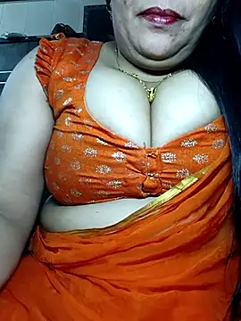 Snapshot of sneha_rose chatting on July 14, 2026, 5:08 pm sneha rose online show from July 14, 2026, 5:08 pm