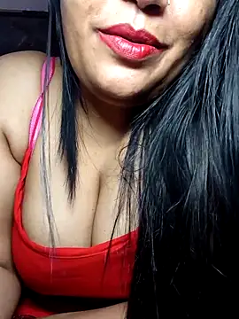 sneha rose online show from April 2, 2026, 8:37 pm