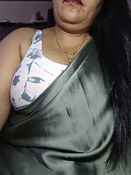 sneha rose online show from June 2, 2026, 6:08 pm