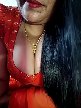 sneha rose online show from October 21, 2025, 2:27 pm