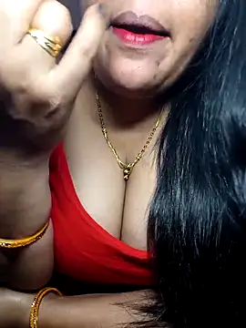 sneha rose online show from March 8, 2026, 6:17 am