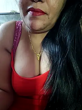 sneha rose online show from February 6, 2026, 4:58 pm