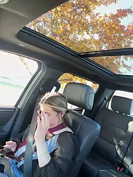 Snapshot of boytoyfrindles chatting on November 11, 2025, 8:36 pm boytoyfrindles online show from November 11, 2025, 8:36 pm